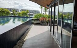 Goodwood Residence (D10), Condominium #520649511